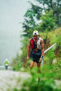 BIB: 
                            <button type="button" onclick="openModal(26245016)" class="btn btn-primary btn-sm float-right btn-popup" data-toggle="modal" data-target=".modal-high-quality">
                        <i class="fas fa-shopping-cart"></i> Add to Cart
                    </button>
                                            <button type="button" onclick="isThisMe(26245016, true)" class="btn btn-success btn-sm float-right btn-popup btn-isme hidden" data-toggle="tooltip" data-placement="bottom" title="นี่คือรูปของคุณใช่ไหม คลิกที่นี่เพื่อเอาเข้าอัลบั้ม">
                        <i class="fas fa-plus"></i> Add to album
                    </button>
                    <button type="button" onclick="isThisMe(26245016, false)" class="btn btn-warning btn-sm float-right btn-popup btn-isnotme hidden">
                        <i class="fas fa-ban"></i> Remove from album
                    </button>